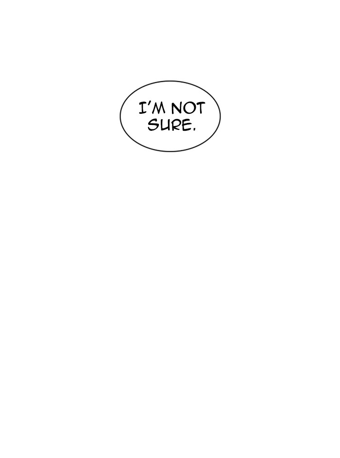 Lookism Chapter 329 page 196 - Chapter 329: Ep. 329: Club (End)