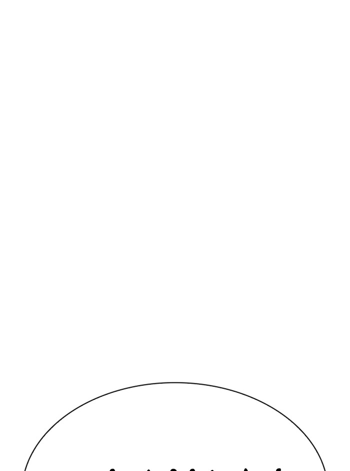 Lookism Chapter 329 page 27 - Chapter 329: Ep. 329: Club (End)
