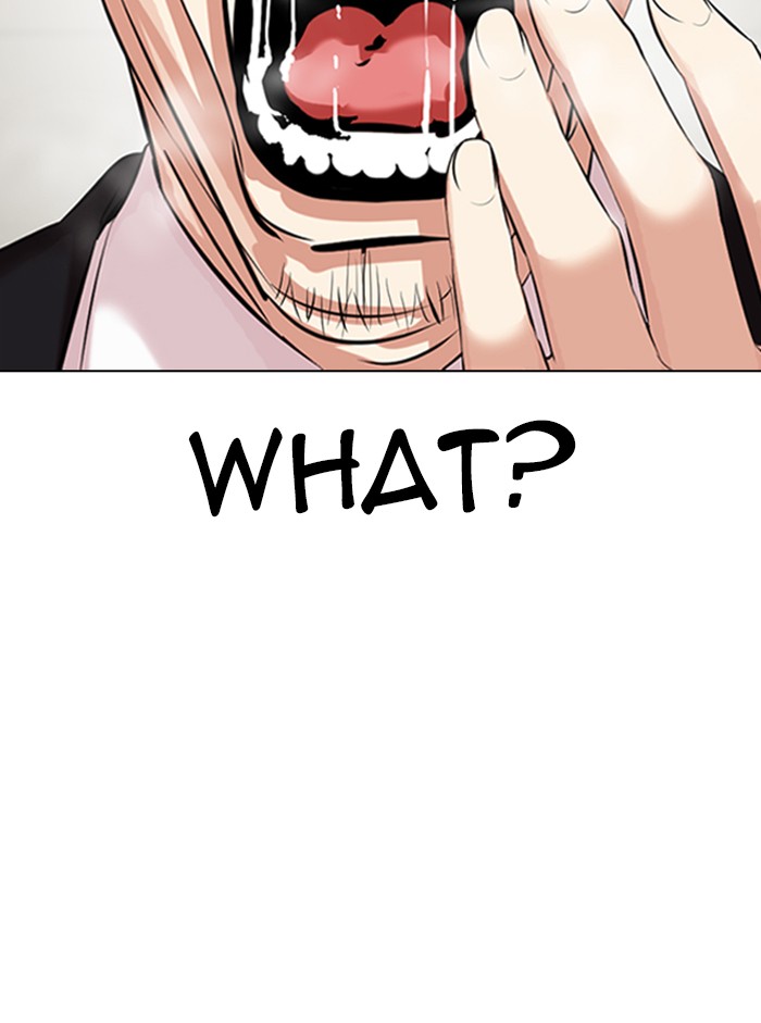 Lookism Chapter 329 page 29 - Chapter 329: Ep. 329: Club (End)
