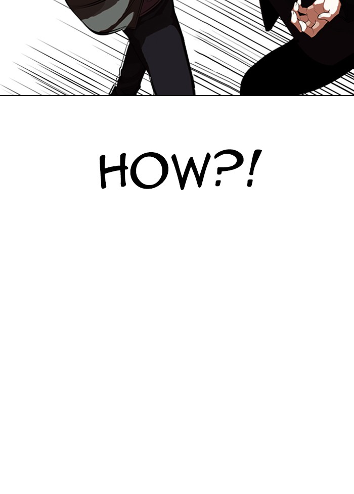 Lookism Chapter 329 page 31 - Chapter 329: Ep. 329: Club (End)