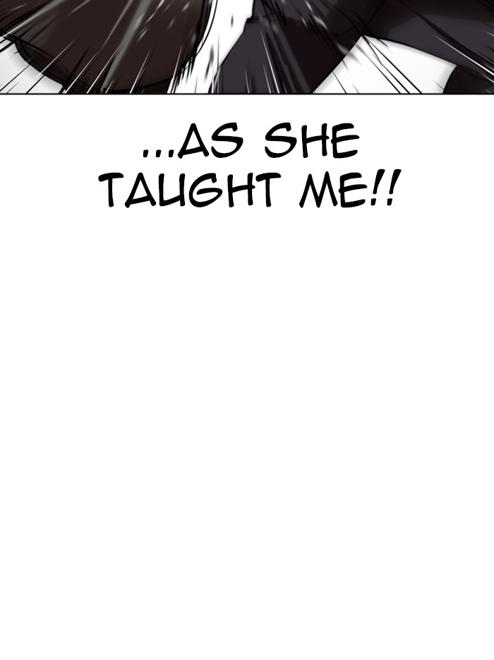 Lookism Chapter 329 page 35 - Chapter 329: Ep. 329: Club (End)