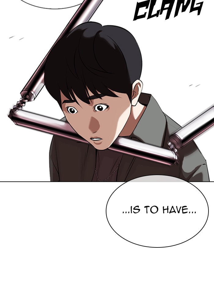 Lookism Chapter 329 page 38 - Chapter 329: Ep. 329: Club (End)