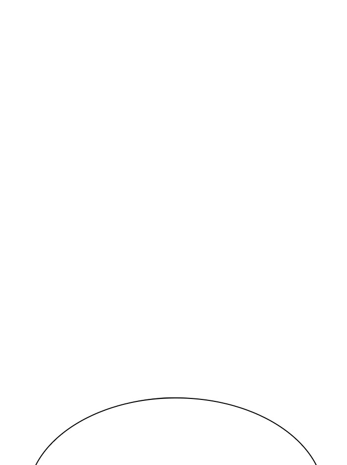 Lookism Chapter 329 page 39 - Chapter 329: Ep. 329: Club (End)