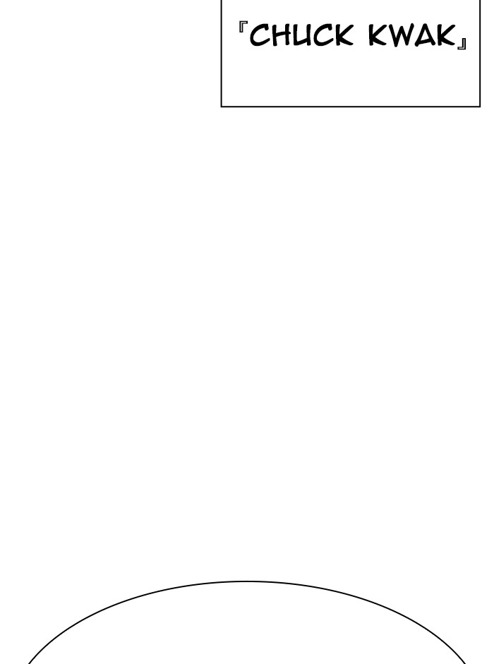 Lookism Chapter 329 page 4 - Chapter 329: Ep. 329: Club (End)