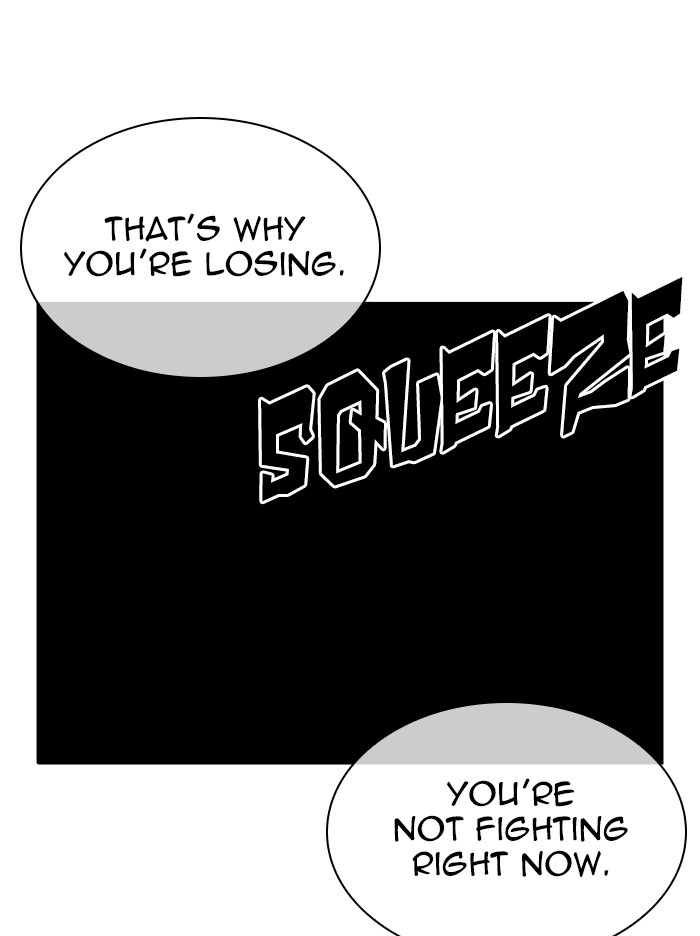 Lookism Chapter 329 page 42 - Chapter 329: Ep. 329: Club (End)