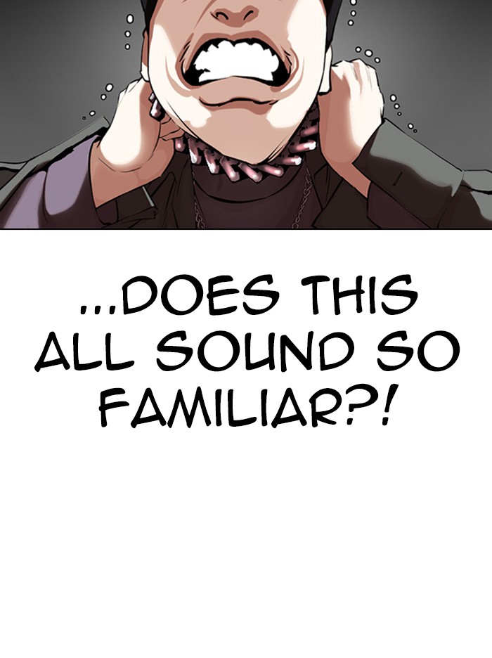 Lookism Chapter 329 page 44 - Chapter 329: Ep. 329: Club (End)