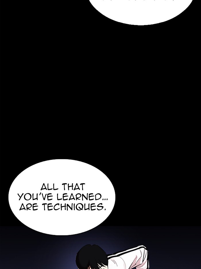 Lookism Chapter 329 page 48 - Chapter 329: Ep. 329: Club (End)
