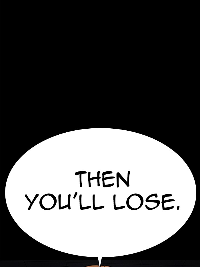 Lookism Chapter 329 page 53 - Chapter 329: Ep. 329: Club (End)