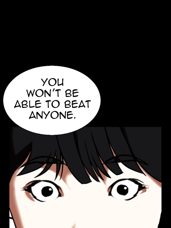 Lookism Chapter 329 page 55 - Chapter 329: Ep. 329: Club (End)