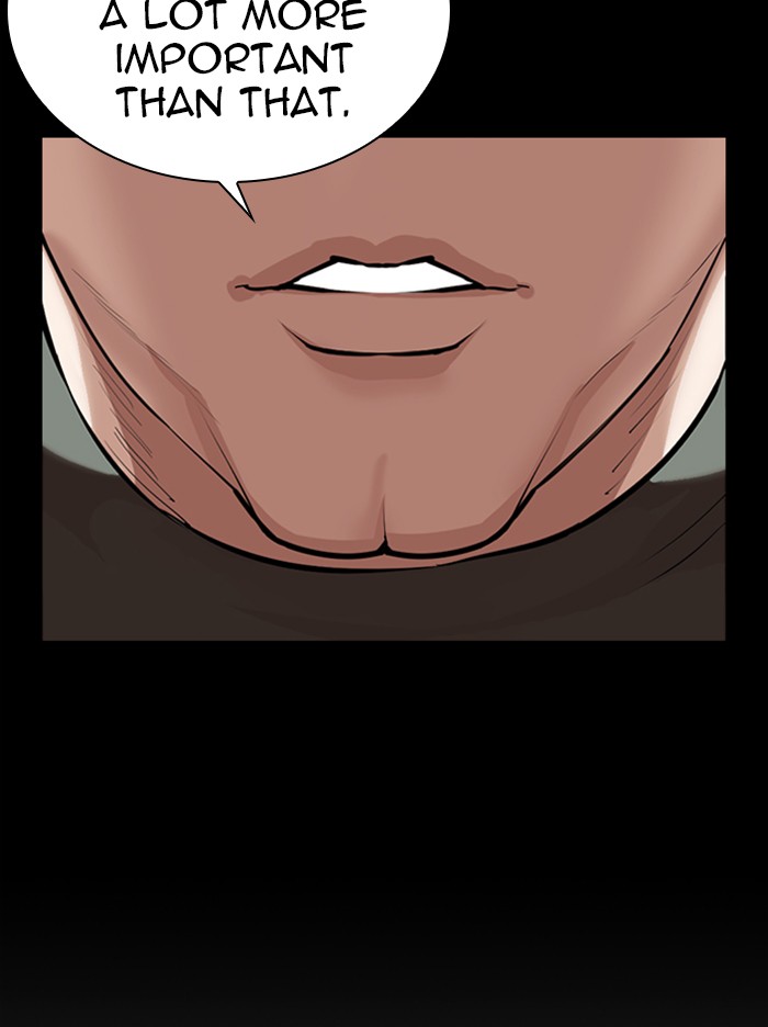 Lookism Chapter 329 page 58 - Chapter 329: Ep. 329: Club (End)