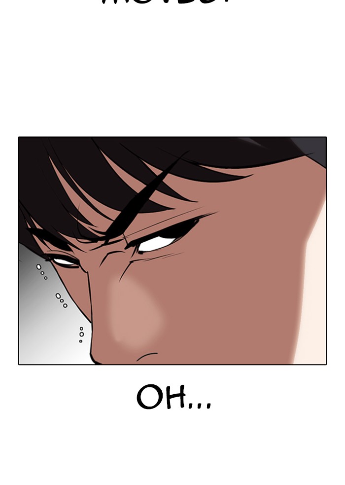 Lookism Chapter 329 page 63 - Chapter 329: Ep. 329: Club (End)