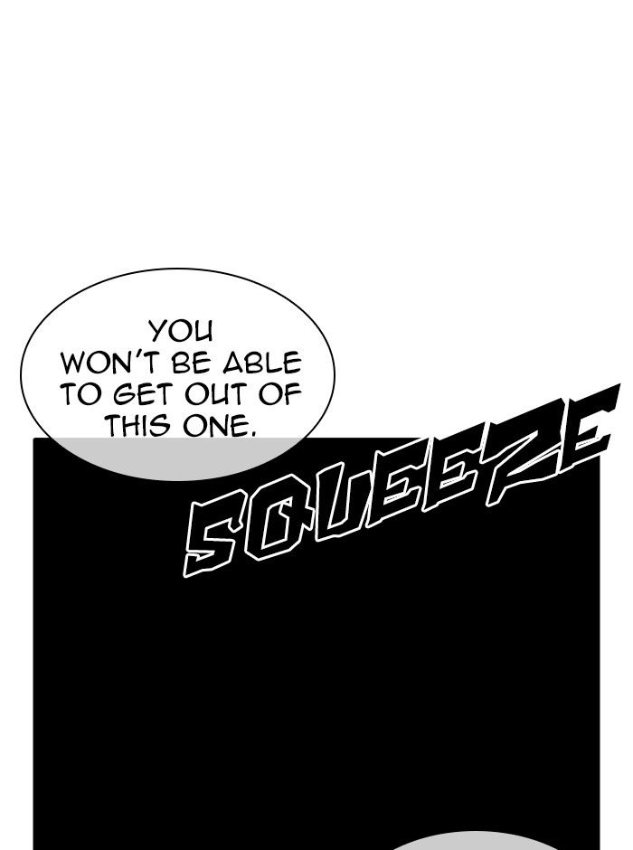 Lookism Chapter 329 page 65 - Chapter 329: Ep. 329: Club (End)
