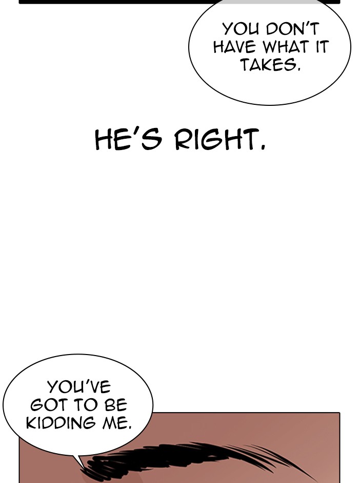Lookism Chapter 329 page 66 - Chapter 329: Ep. 329: Club (End)