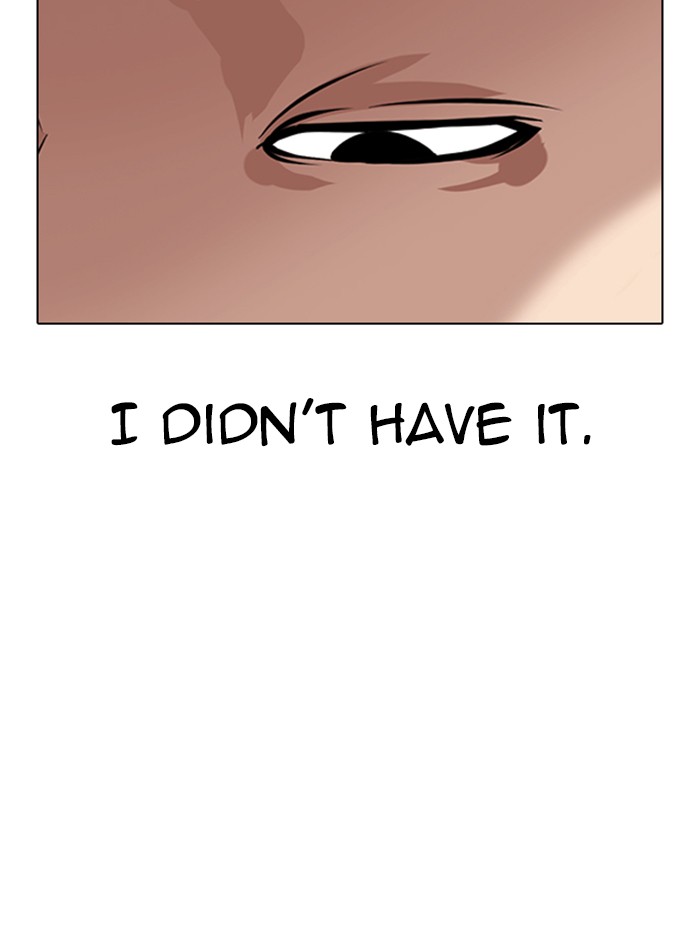 Lookism Chapter 329 page 67 - Chapter 329: Ep. 329: Club (End)