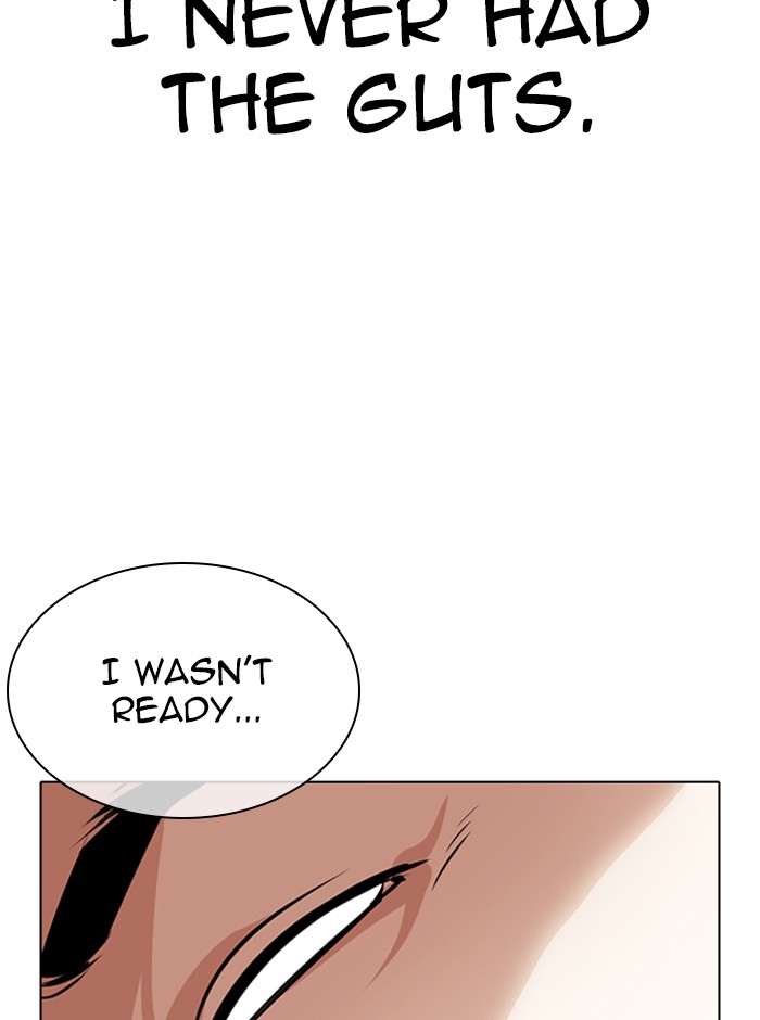 Lookism Chapter 329 page 70 - Chapter 329: Ep. 329: Club (End)