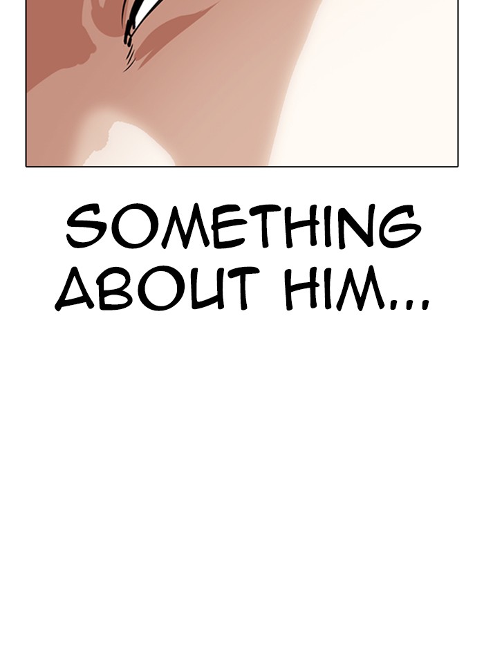 Lookism Chapter 329 page 71 - Chapter 329: Ep. 329: Club (End)