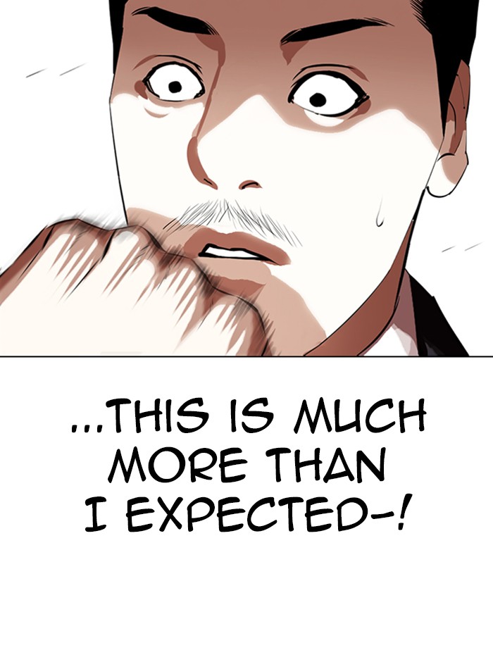 Lookism Chapter 329 page 79 - Chapter 329: Ep. 329: Club (End)