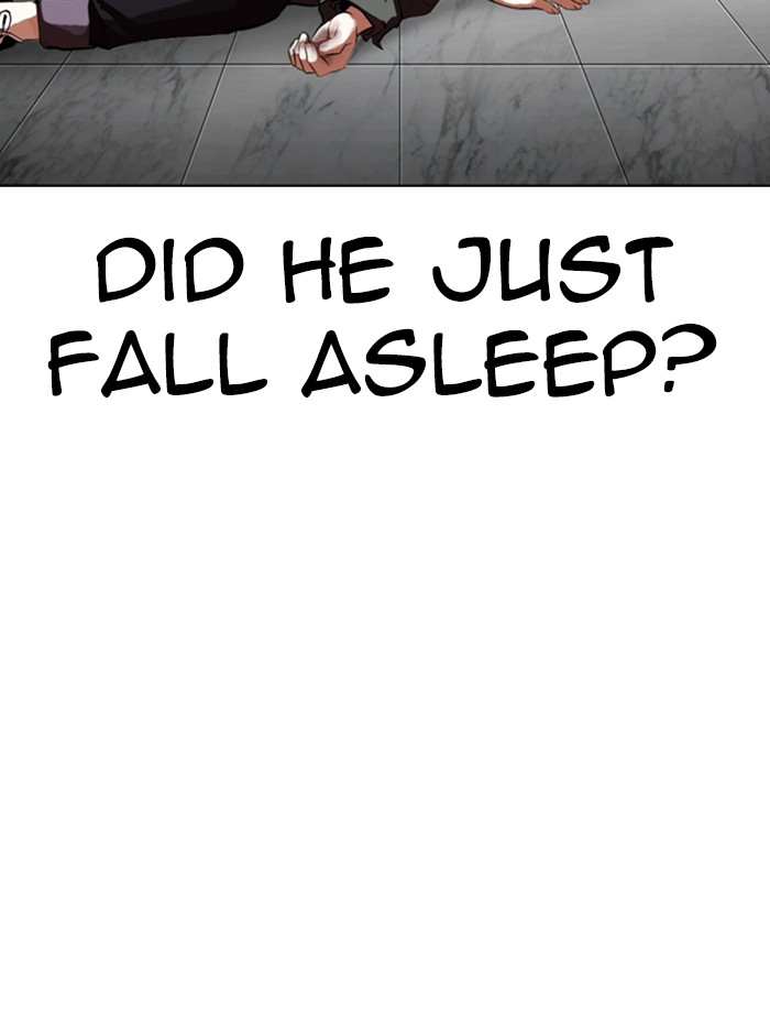 Lookism Chapter 329 page 84 - Chapter 329: Ep. 329: Club (End)