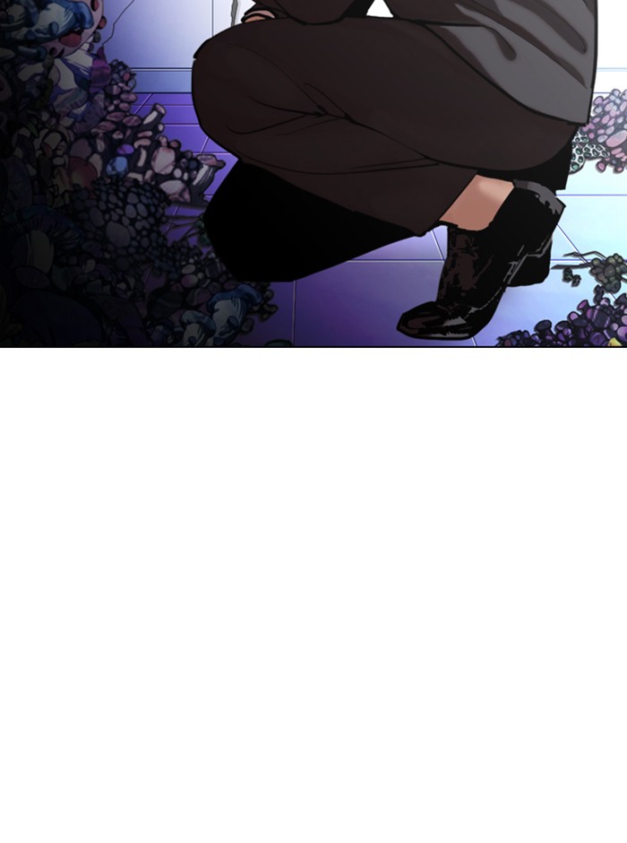 Lookism Chapter 329 page 99 - Chapter 329: Ep. 329: Club (End)