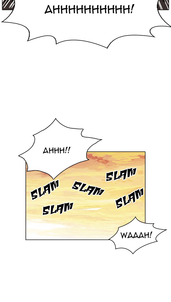 Lookism Chapter 33 page 106 - Chapter 33: Ep. 33