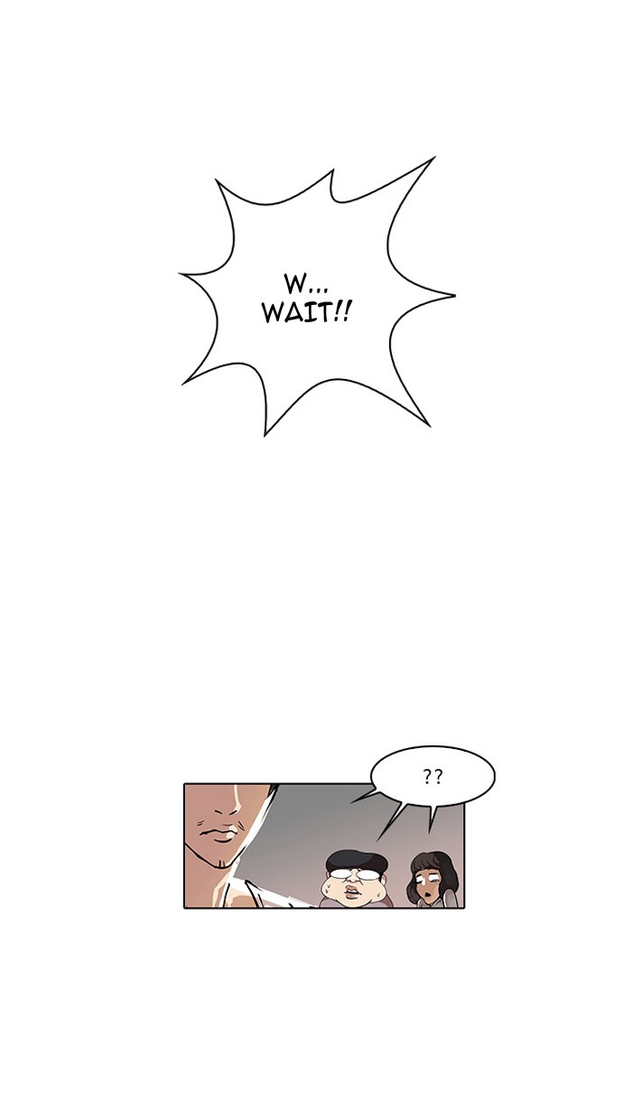 Lookism Chapter 33 page 33 - Chapter 33: Ep. 33