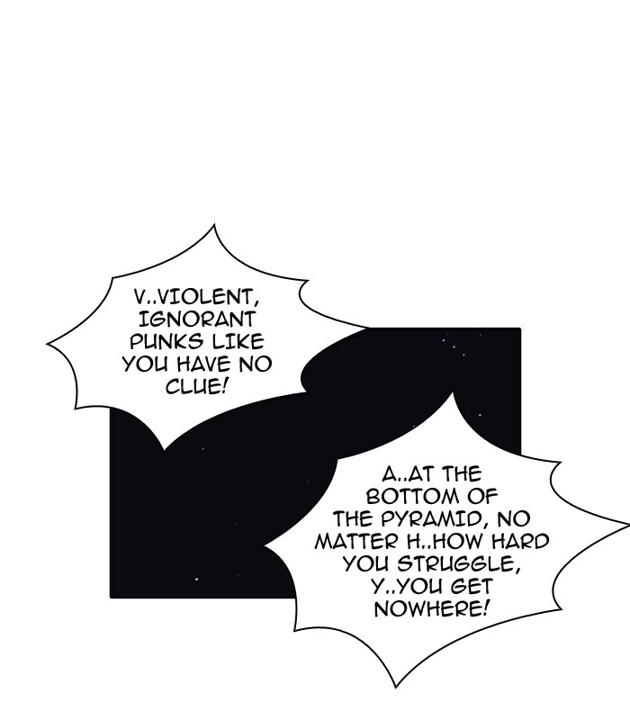 Lookism Chapter 33 page 48 - Chapter 33: Ep. 33