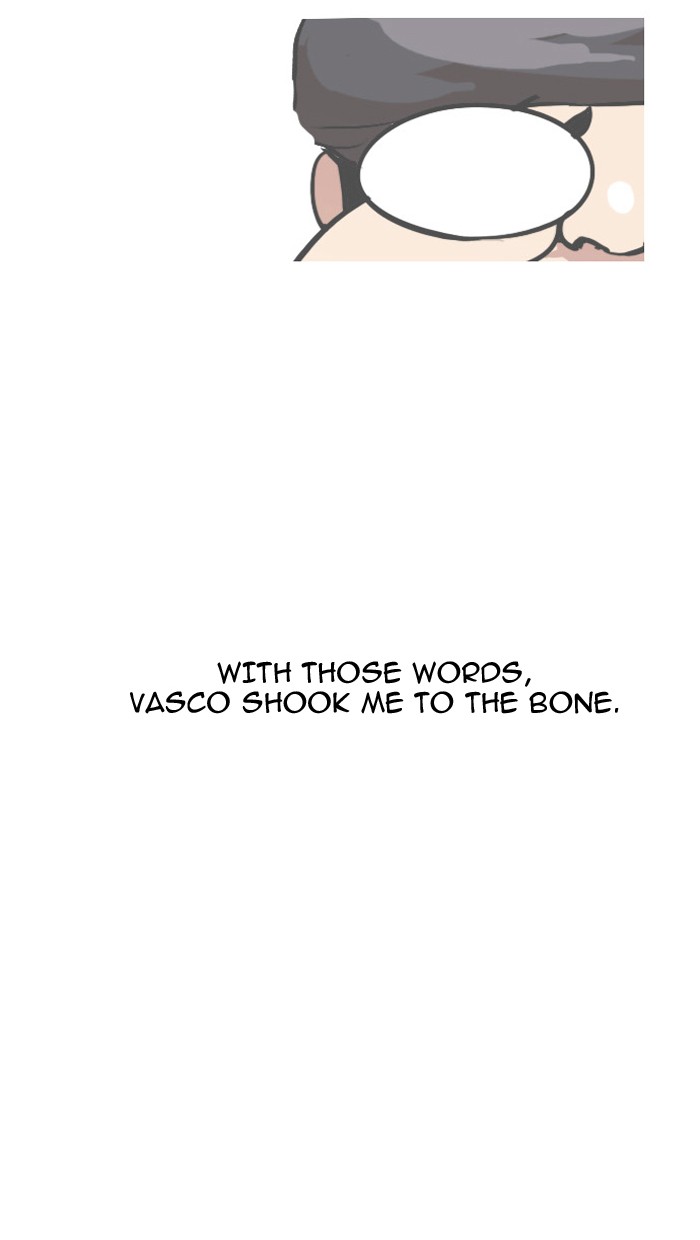 Lookism Chapter 33 page 51 - Chapter 33: Ep. 33