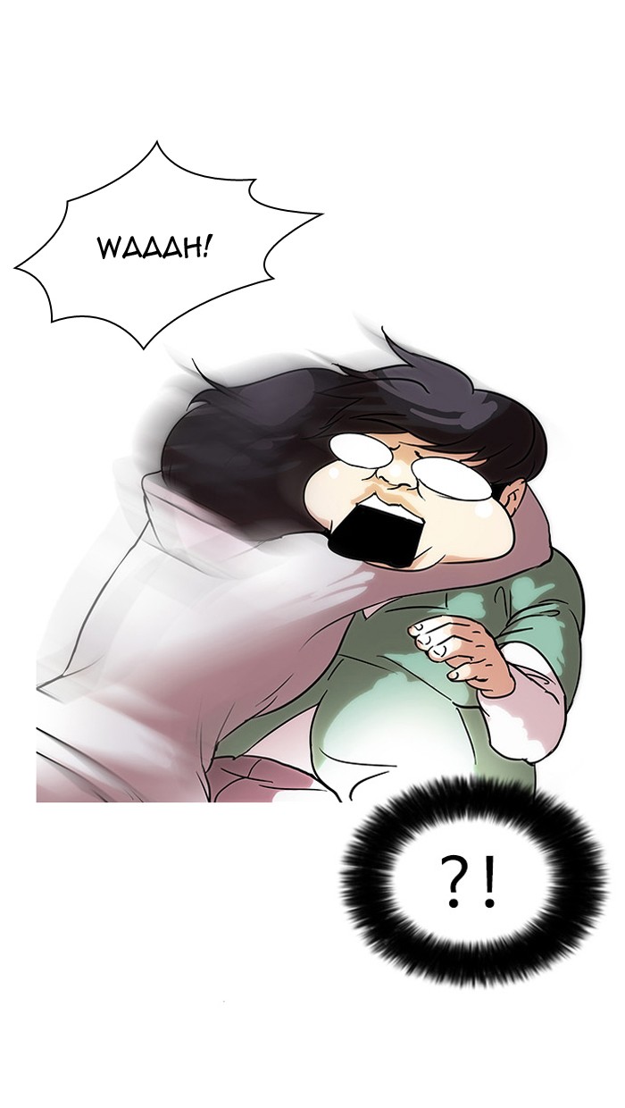 Lookism Chapter 33 page 56 - Chapter 33: Ep. 33