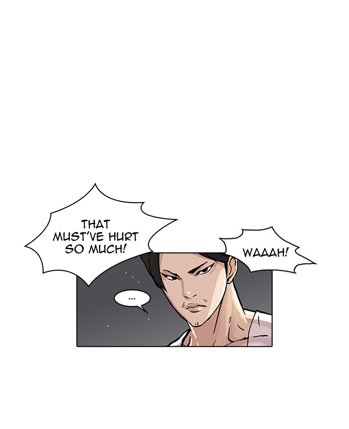 Lookism Chapter 33 page 58 - Chapter 33: Ep. 33