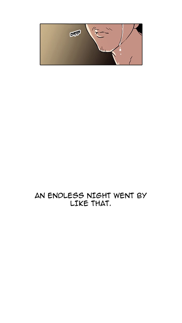 Lookism Chapter 33 page 59 - Chapter 33: Ep. 33