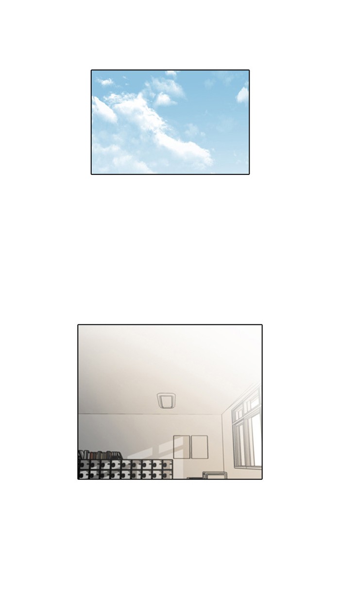 Lookism Chapter 33 page 62 - Chapter 33: Ep. 33