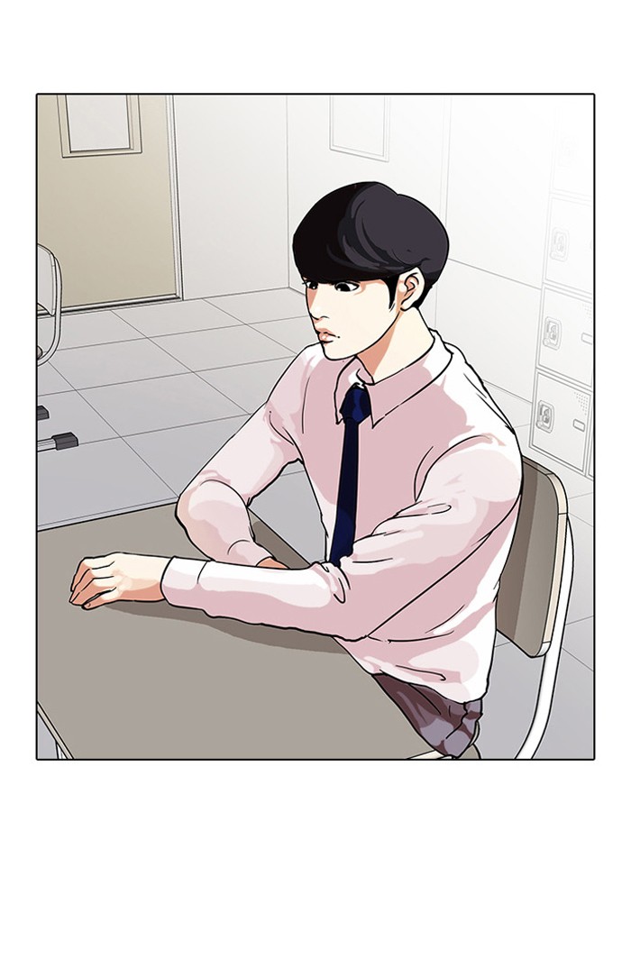 Lookism Chapter 33 page 63 - Chapter 33: Ep. 33