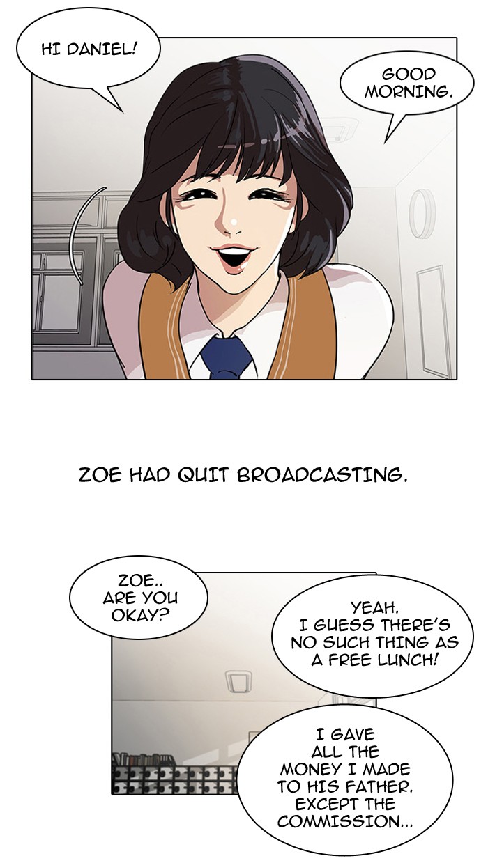 Lookism Chapter 33 page 66 - Chapter 33: Ep. 33