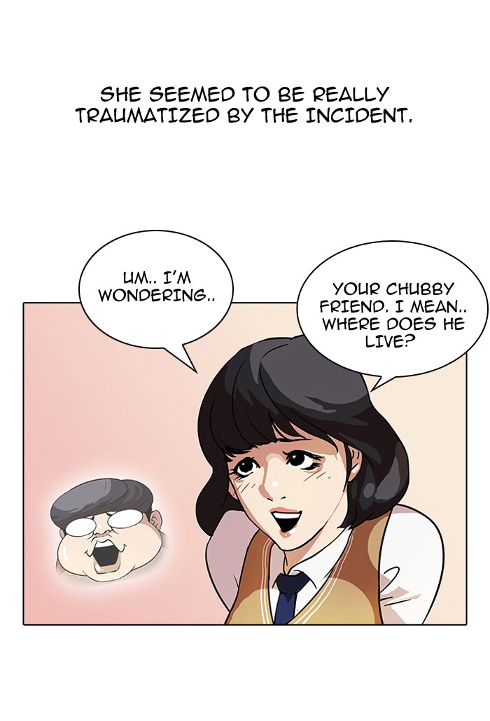 Lookism Chapter 33 page 67 - Chapter 33: Ep. 33