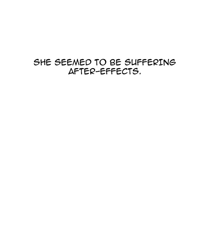 Lookism Chapter 33 page 69 - Chapter 33: Ep. 33