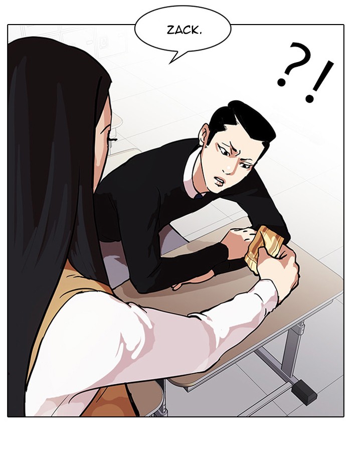 Lookism Chapter 33 page 75 - Chapter 33: Ep. 33
