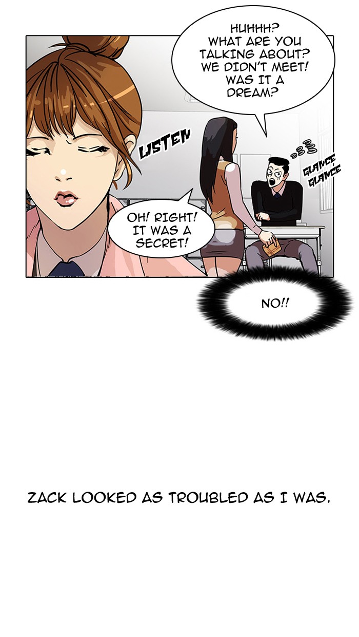 Lookism Chapter 33 page 78 - Chapter 33: Ep. 33