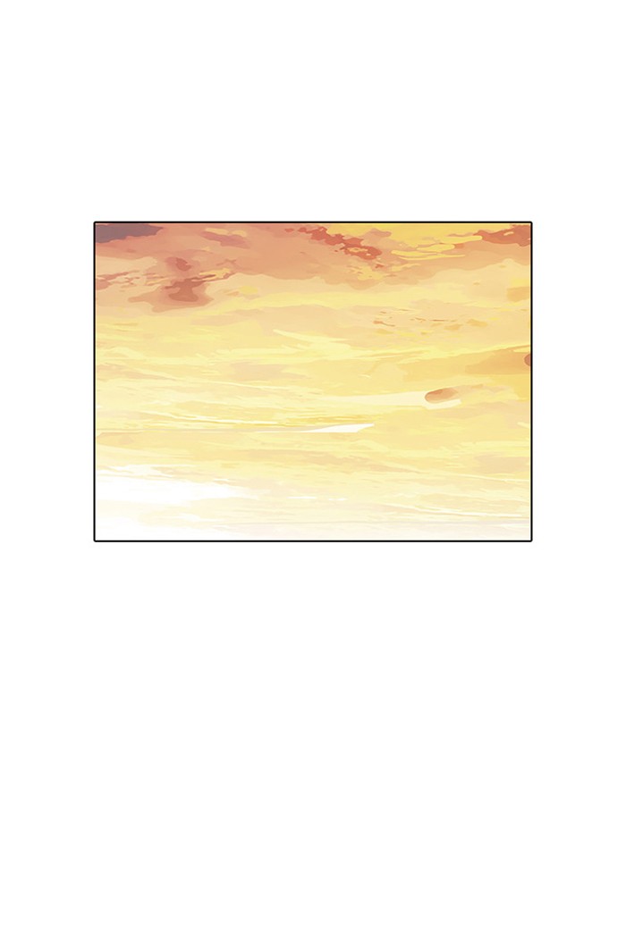 Lookism Chapter 33 page 79 - Chapter 33: Ep. 33