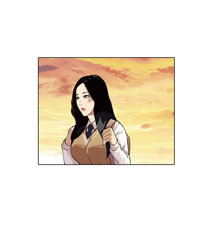 Lookism Chapter 33 page 83 - Chapter 33: Ep. 33