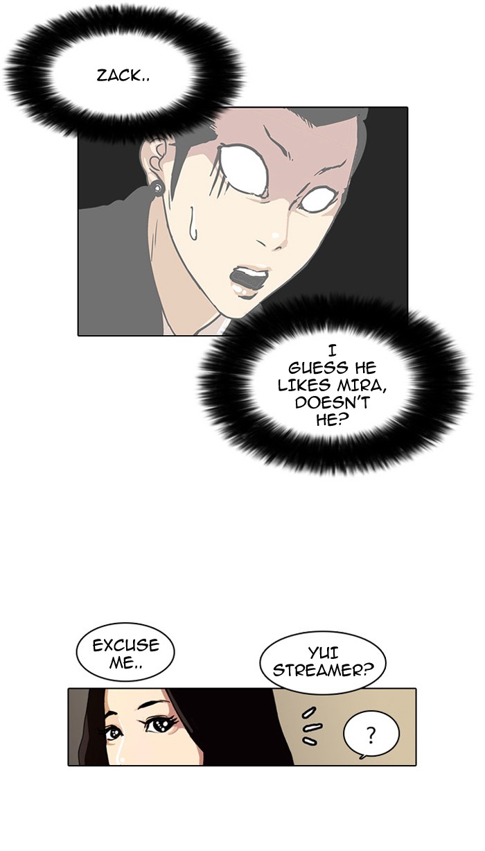 Lookism Chapter 33 page 84 - Chapter 33: Ep. 33