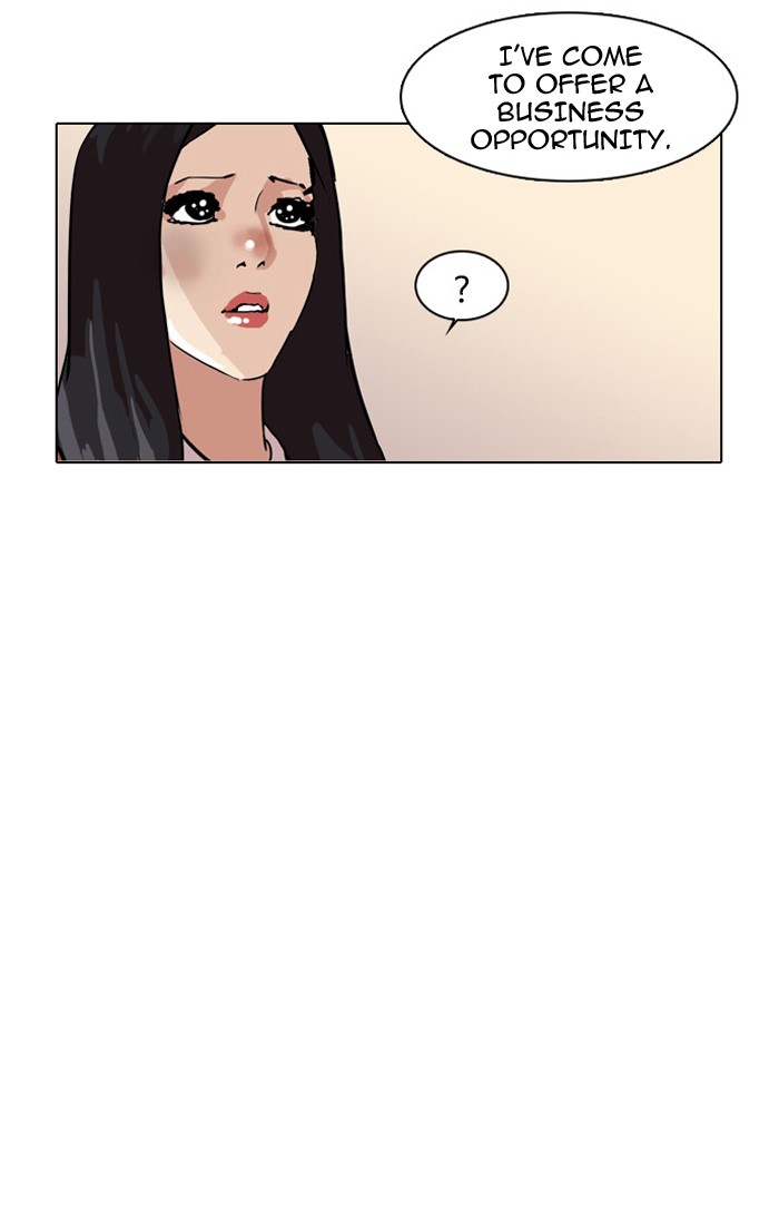 Lookism Chapter 33 page 87 - Chapter 33: Ep. 33
