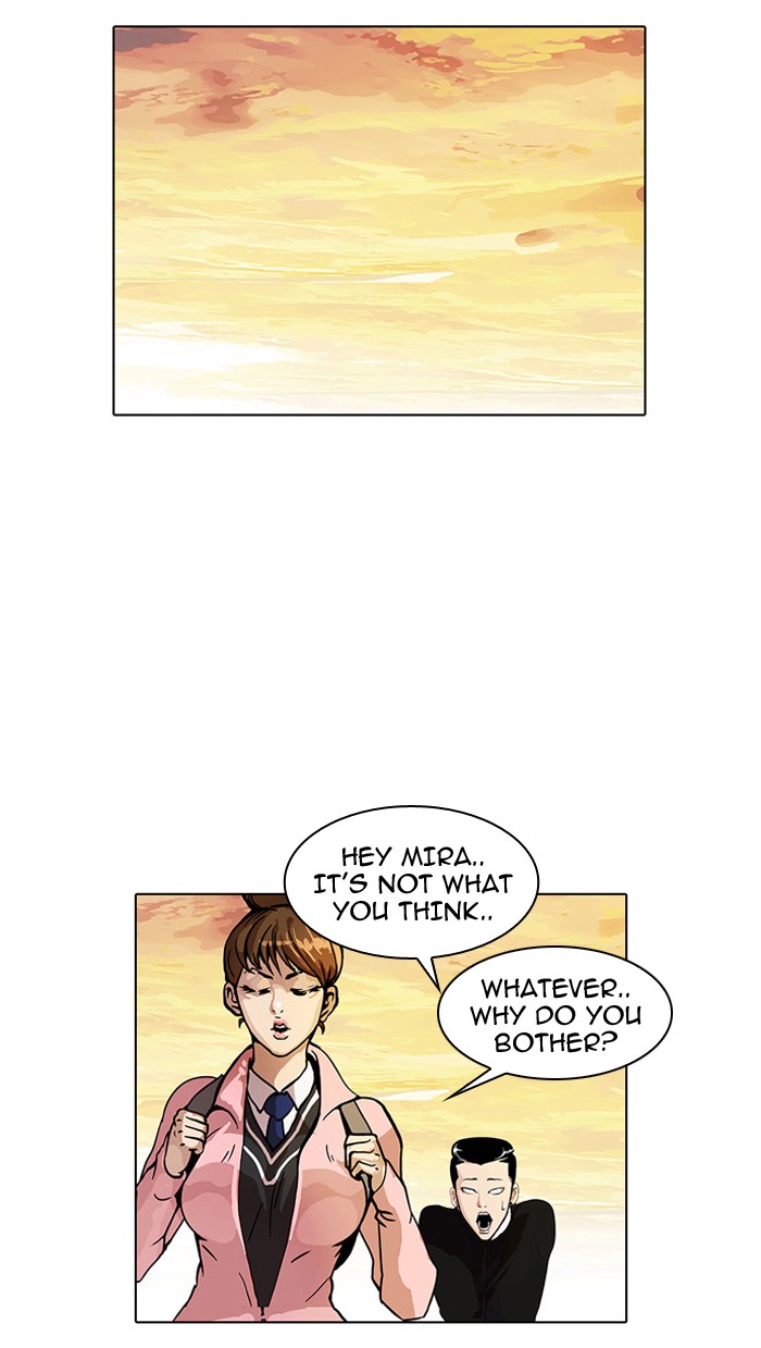 Lookism Chapter 33 page 88 - Chapter 33: Ep. 33