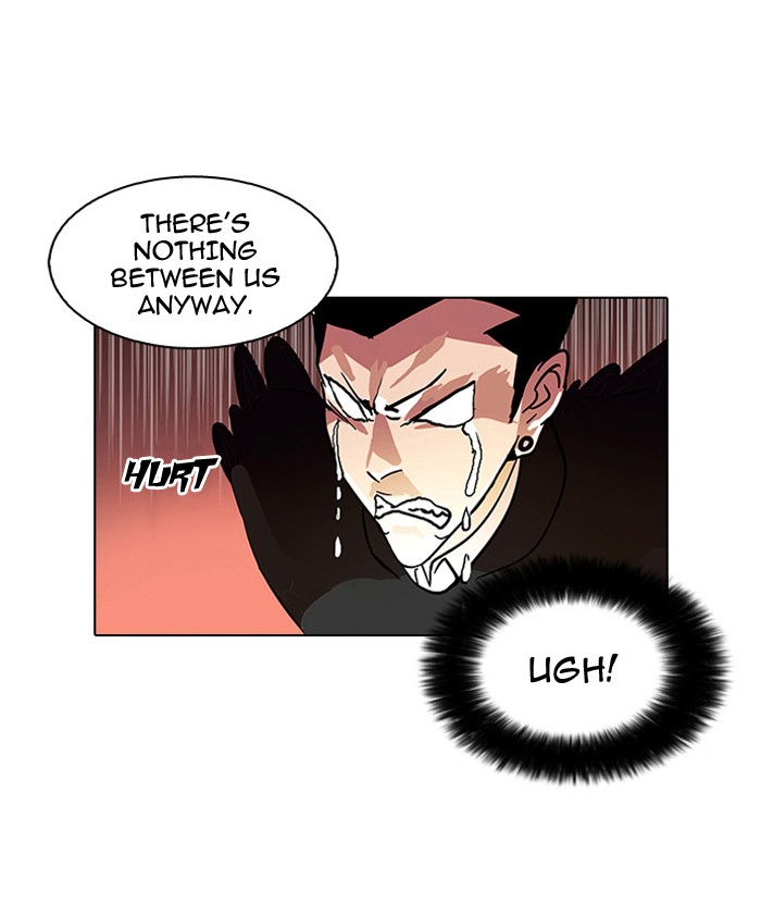 Lookism Chapter 33 page 89 - Chapter 33: Ep. 33