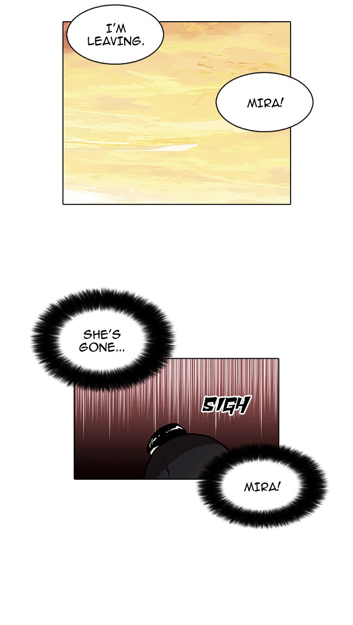 Lookism Chapter 33 page 93 - Chapter 33: Ep. 33