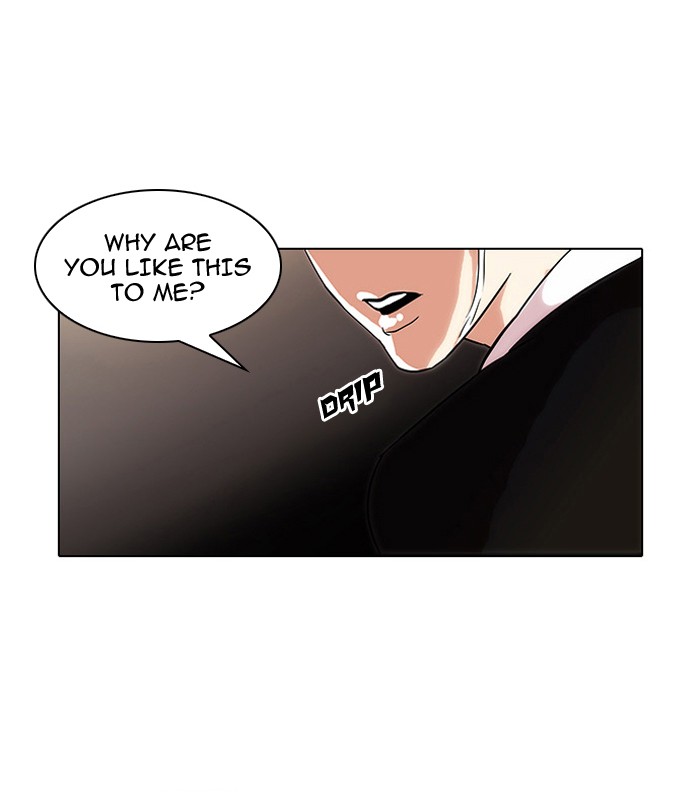 Lookism Chapter 33 page 99 - Chapter 33: Ep. 33