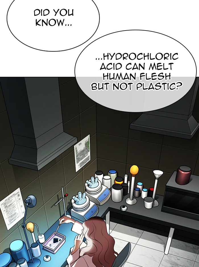 Lookism Chapter 330 page 102 - Chapter 330: Ep. 330: Workers(3 Affiliates) (1)