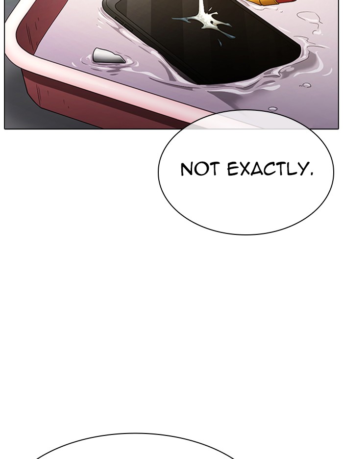 Lookism Chapter 330 page 105 - Chapter 330: Ep. 330: Workers(3 Affiliates) (1)