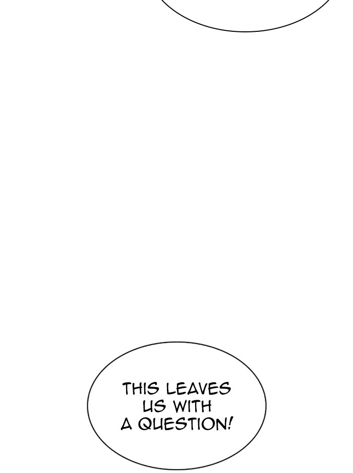 Lookism Chapter 330 page 107 - Chapter 330: Ep. 330: Workers(3 Affiliates) (1)