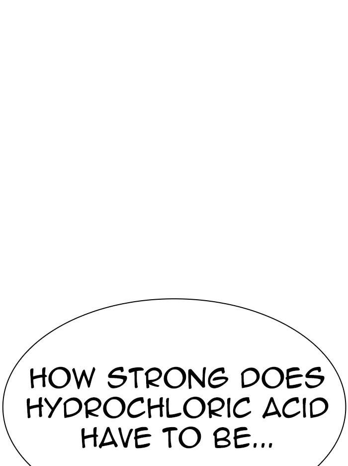Lookism Chapter 330 page 108 - Chapter 330: Ep. 330: Workers(3 Affiliates) (1)