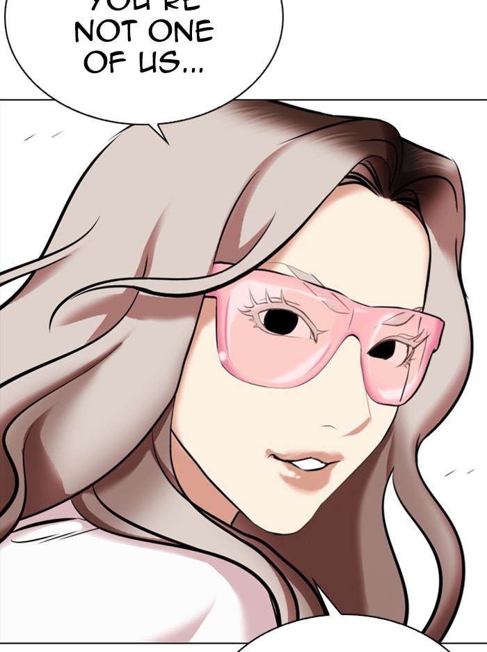 Lookism Chapter 330 page 113 - Chapter 330: Ep. 330: Workers(3 Affiliates) (1)